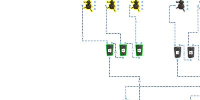 Rustrician :: RUST Electricity Simulator