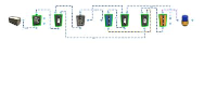 Rustrician :: RUST Electricity Simulator