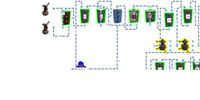 Rustrician :: RUST Electricity Simulator