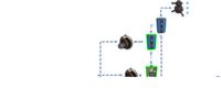 Rustrician :: RUST Electricity Simulator