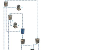 Rustrician :: RUST Electricity Simulator