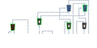 Rustrician :: RUST Electricity Simulator