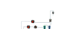 Rustrician :: RUST Electricity Simulator