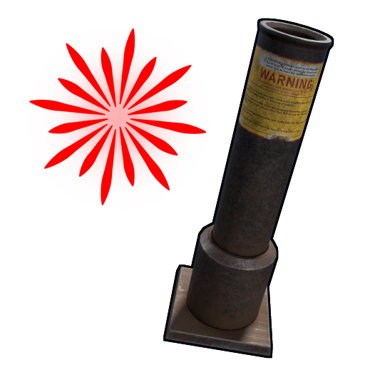 Boomer reference image