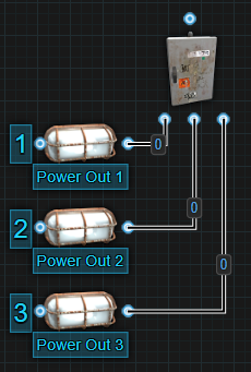 Electrical Concepts