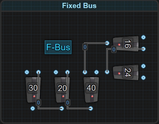 Electrical Concepts