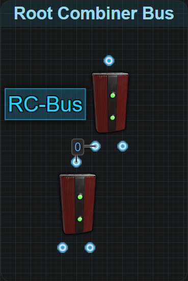 Electrical Concepts