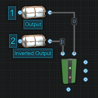 Electrical Concepts
